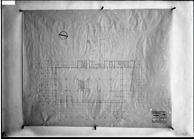 EE_094_GP_0017