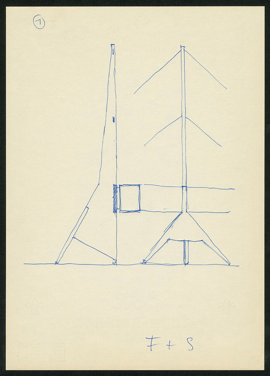 EE_182_HS_001