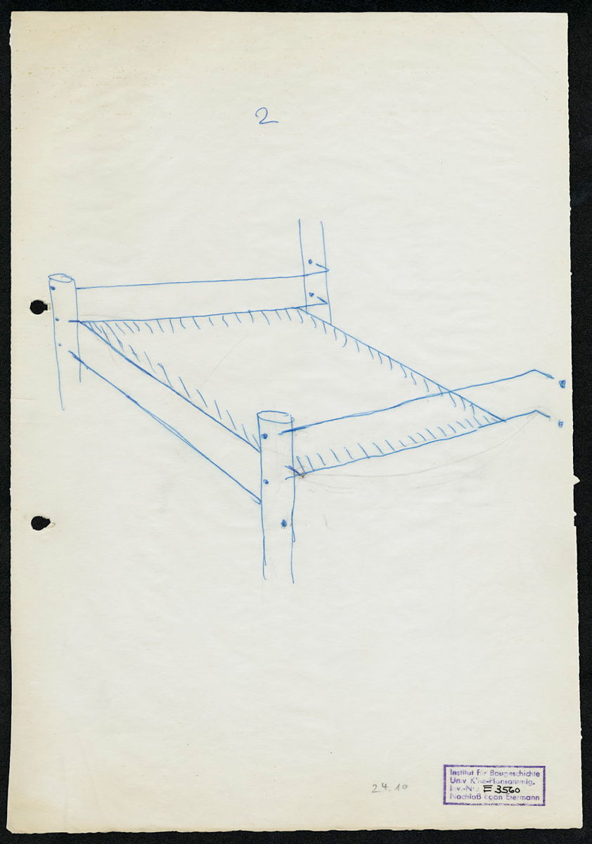 EE_350_HS_003_E3560_ve