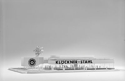 EE_172_N_0063