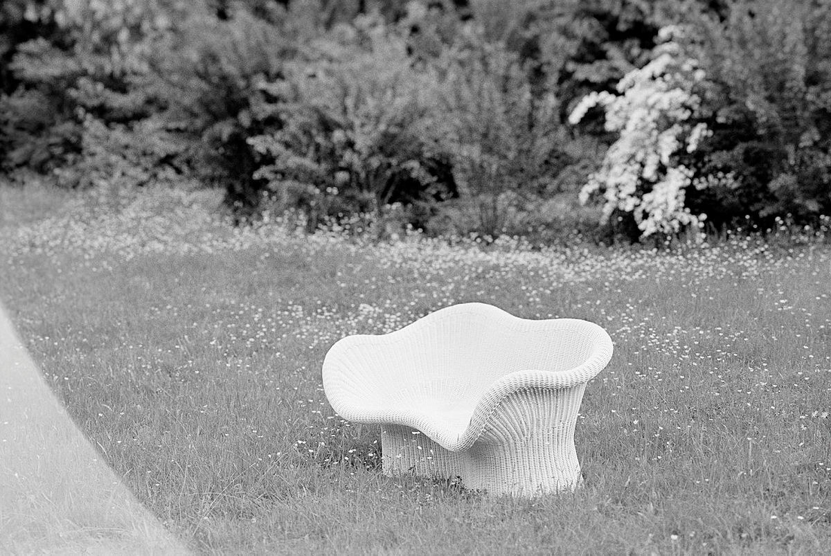 Neuen_N_1284L_15630