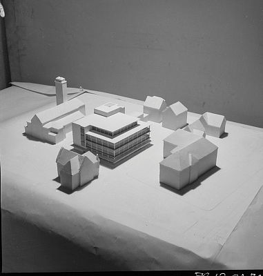 EE_108_N_0001