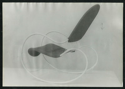 EE_351_HS_003_E2708
