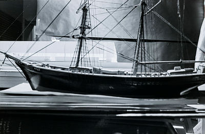EE_124_N_0068