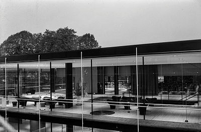 EE_137_N_0103
