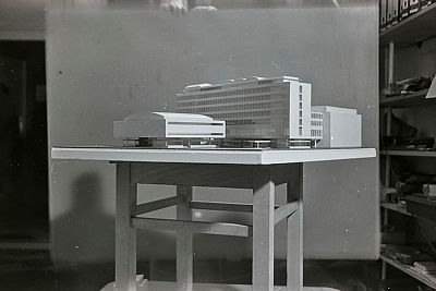 EE_129_N_0060