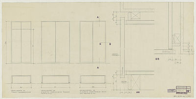 EE_148_PL_0054