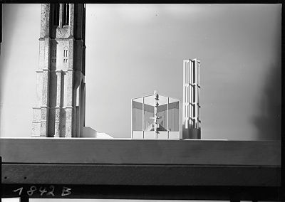 EE_111_GP_0002
