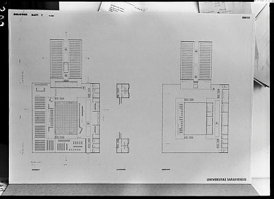 EE_095_GP_0010