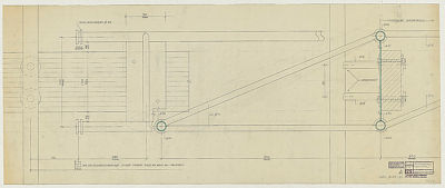 EE_148_PL_0060
