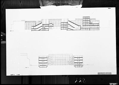 EE_099_GP_0003