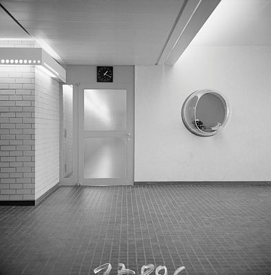 Neuen_N_1522R_17896