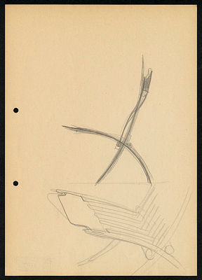 EE_329_HS_002_E3729