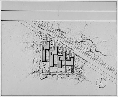 EE_173_N_0095