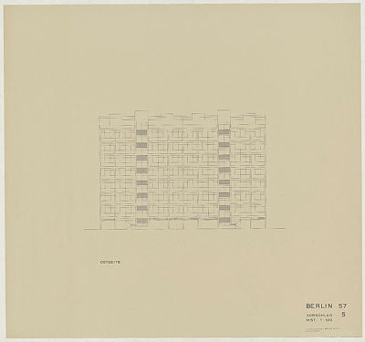 EE_128_PL_0057