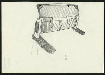 EE_341_HS_009_E2694