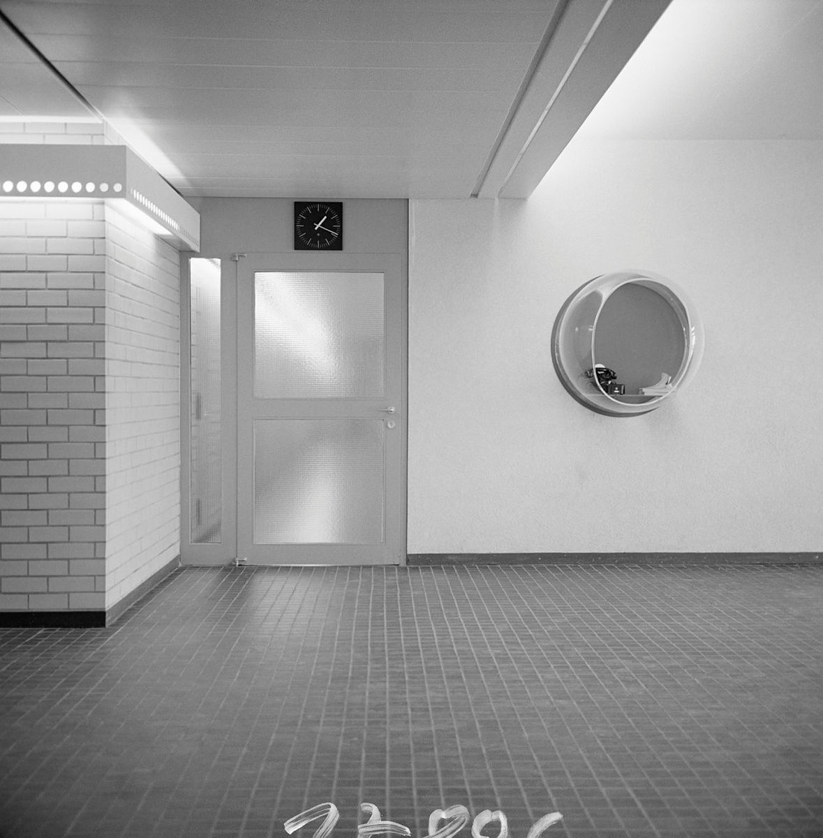 Neuen_N_1522R_17896