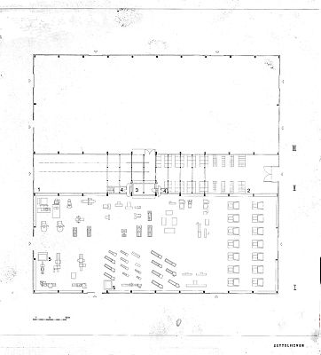 EE_118_N_0008