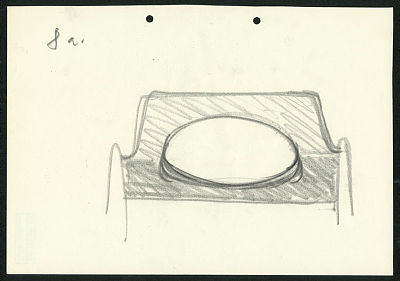 EE_341_HS_013_E2698