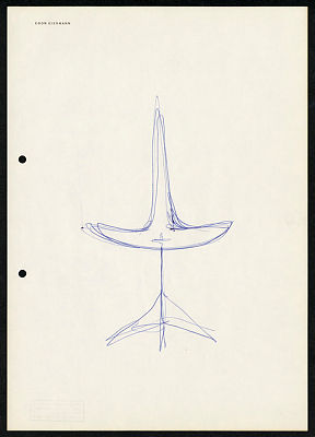 EE_300_HS_006_E3702