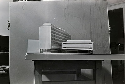 EE_129_N_0058