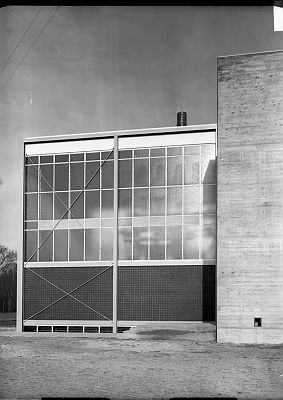 EE_097_GP_0012