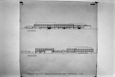 EE_144_N_0008