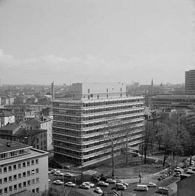 Neuen_N_1521R_17876