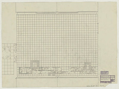 EE_148_PL_0056