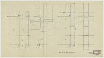 EE_148_PL_0049