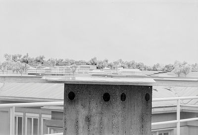EE_161_N_0003