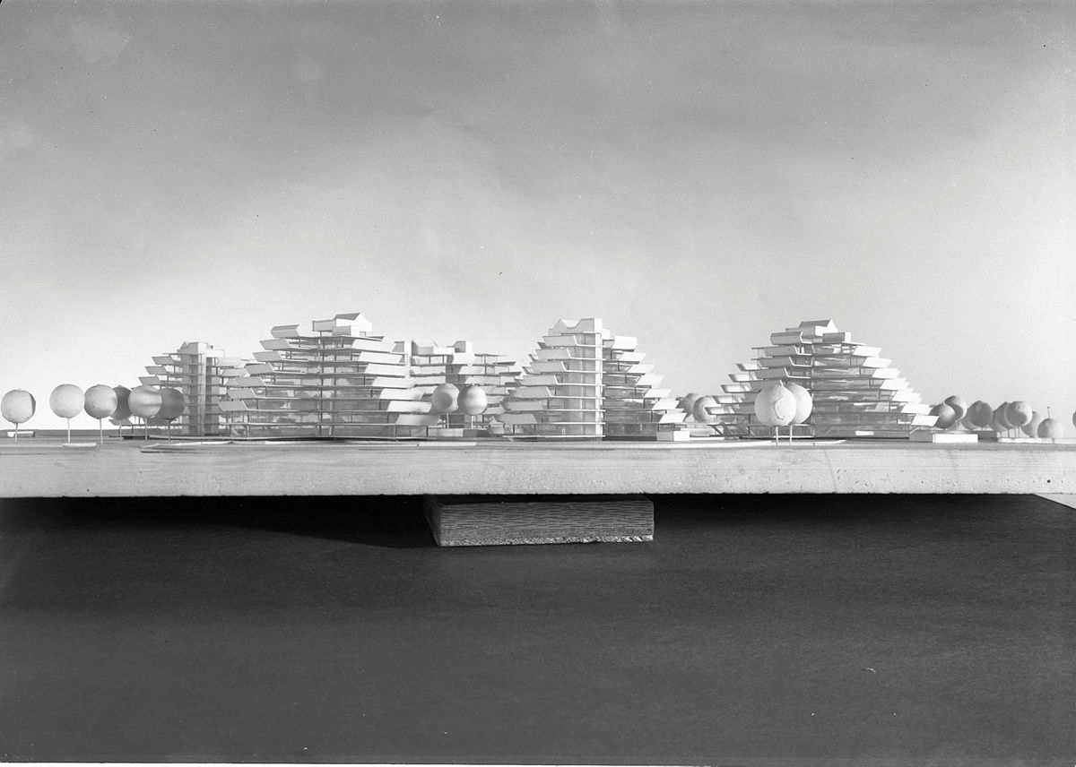 EE_171_GP_0003