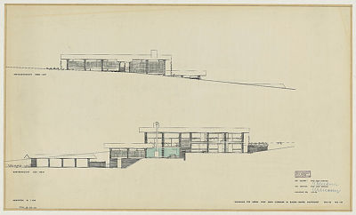 EE_157_PL_0025
