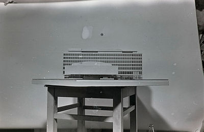 EE_129_N_0054