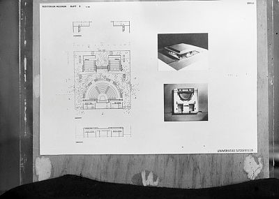 EE_095_GP_0015