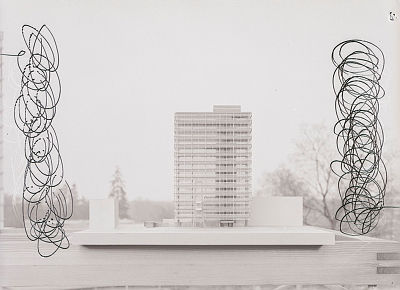 EE_182_N_0004