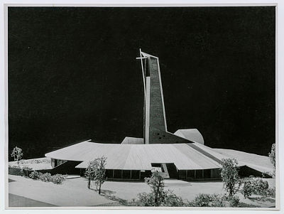 EE_113_VP_0012_02