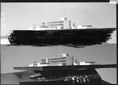 EE_104_GP_0001