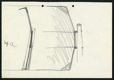 EE_341_HS_007_E2692