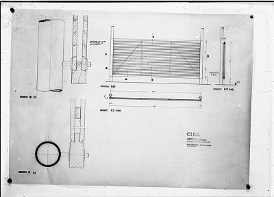 EE_083_GP_0046