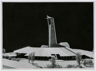EE_113_VP_0012_01