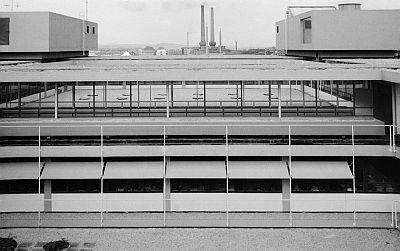 Neuen_N_1106L_14193