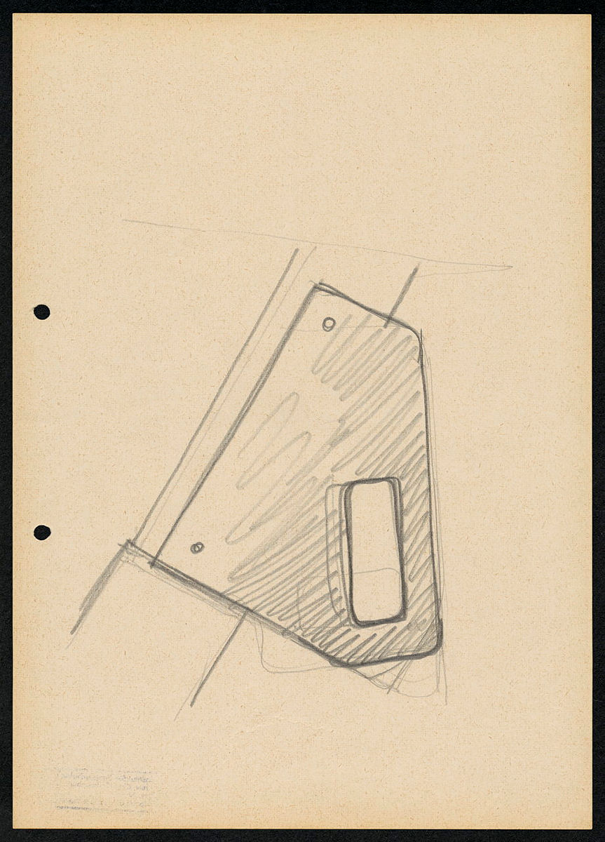 EE_346_HS_007_E3634