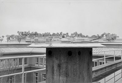 EE_161_N_0008