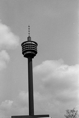 EE_177_N_0029