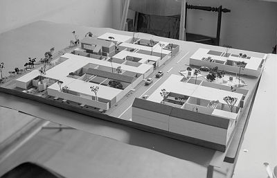 EE_173_N_0080