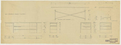 EE_148_PL_0065