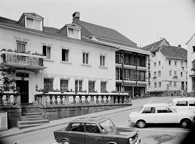 Neuen_N_2215