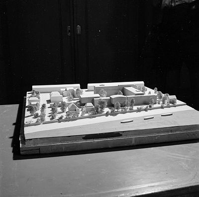 EE_092_N_0020