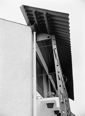 Neuen_N_2218